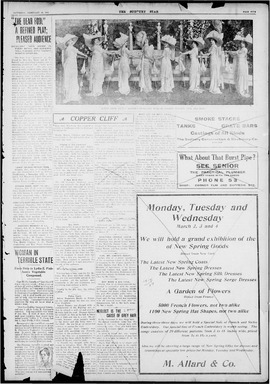The Sudbury Star_1914_02_28_5.pdf
